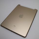  SIMե꡼ iPad 5 128GB 