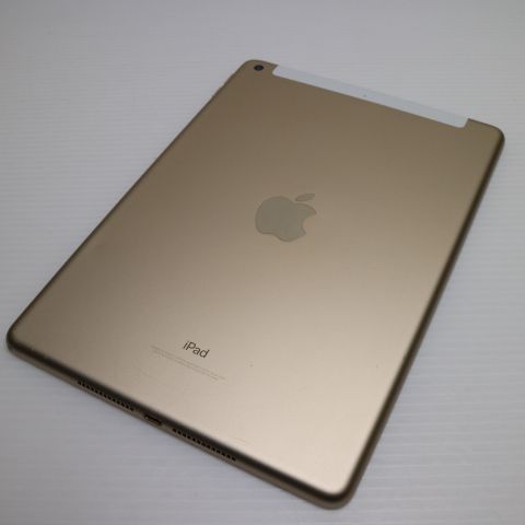  SIMե꡼ iPad 5 128GB 