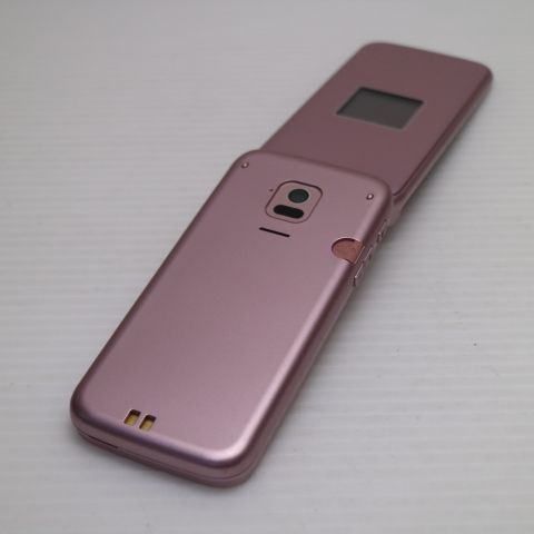 �¿��ݾ� ���� F-01M  �ԥ� ���饱�� �����