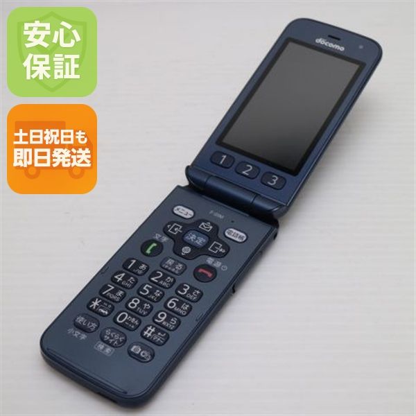 �¿��ݾ� Ķ���� F-01M  �ͥ��ӡ� ���饱�� �����