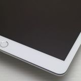 �¿��ݾ� ����Ʊ�� iPad ��8���� Wi-Fi 32GB ����С� ¨��ȯ�� ������ȯ��