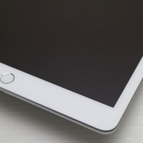 �¿��ݾ� ����Ʊ�� iPad ��8���� Wi-Fi 32GB ����С� ¨��ȯ�� ������ȯ��