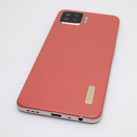 ����Ʊ�� SIM�ե꡼ OPPO A73 �����ʥߥå������ ¨��ȯ�� ������ȯ��