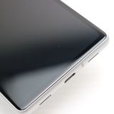 �¿��ݾ� ����Ʊ�� Google Pixel 7a Snow