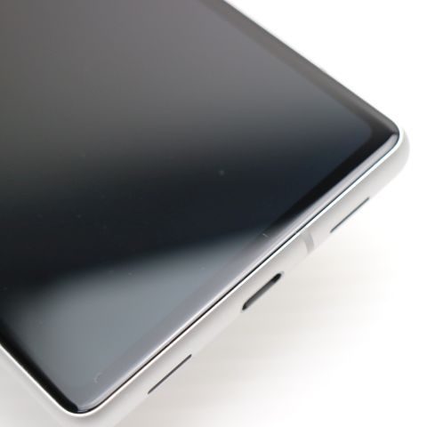 �¿��ݾ� ����Ʊ�� Google Pixel 7a Snow