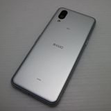 �¿��ݾ� Ķ���� SHG09 BASIO active ����С�