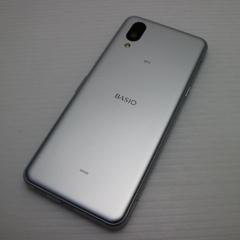 �¿��ݾ� Ķ���� SHG09 BASIO active ����С�