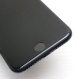 ¿ݾ Ʊ SIMե꡼ iPhone SE3 3 128GB ߥåɥʥ