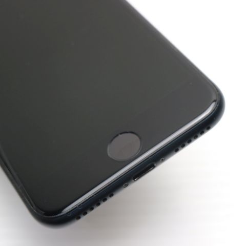 ¿ݾ Ʊ SIMե꡼ iPhone SE3 3 128GB ߥåɥʥ