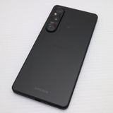 ¿ݾ Ʊ SIMե꡼ Xperia 1 VI 12GB 256GB ֥å