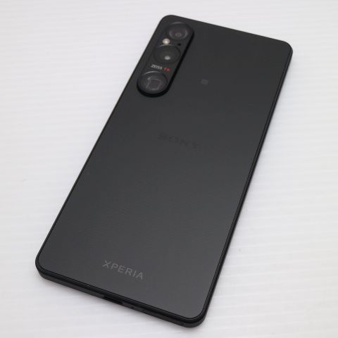 ¿ݾ Ʊ SIMե꡼ Xperia 1 VI 12GB 256GB ֥å