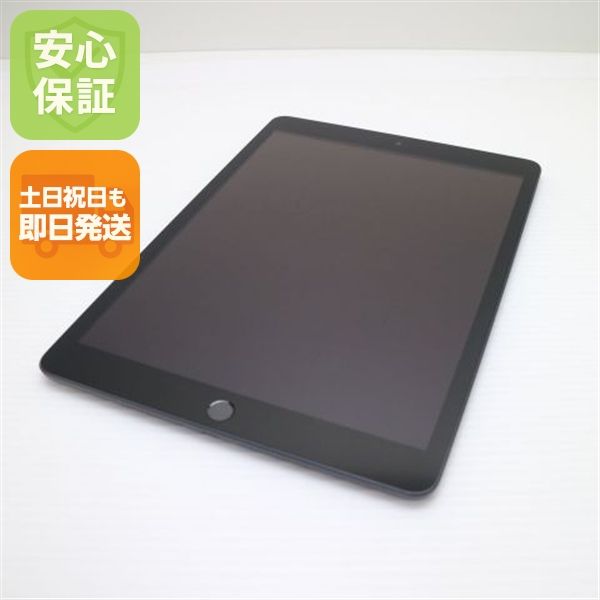 �¿��ݾ� Ķ���� iPad ��9���� Wi-Fi 64GB ���ڡ������쥤