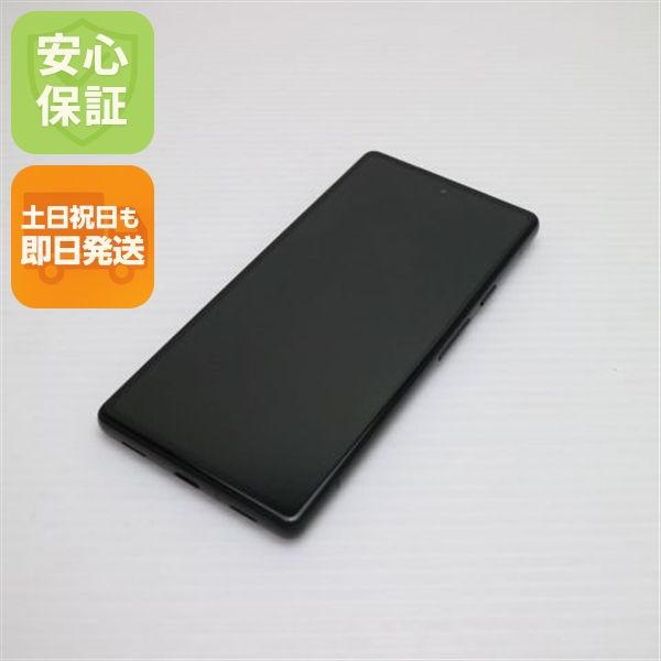 �¿��ݾ� Ķ���� au Google Pixel 6a ���㥳����