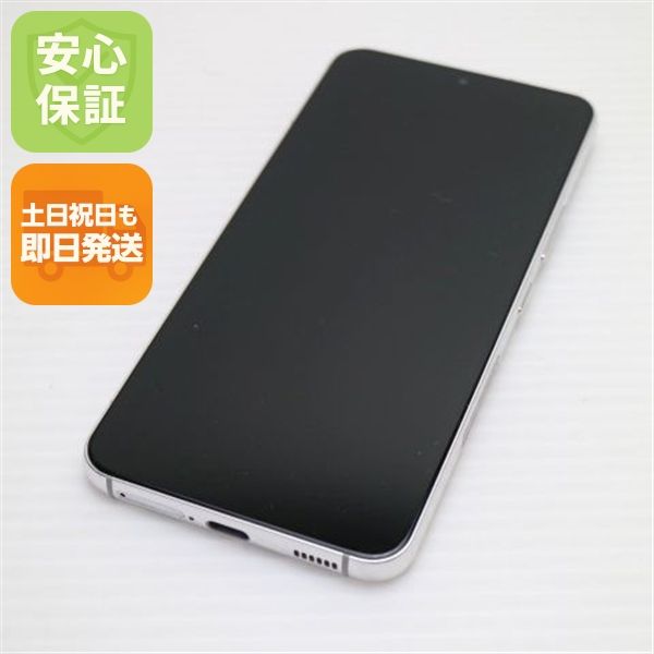 �¿��ݾ� ����Ʊ�� Galaxy S22 SC-51C �ե���ȥ�ۥ磻��