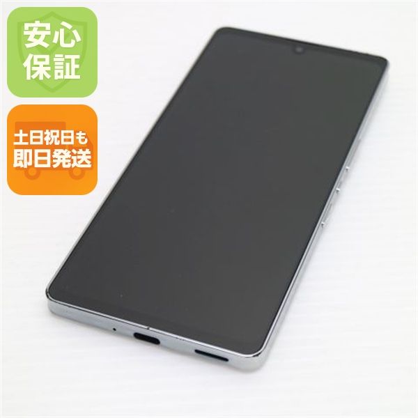 �¿��ݾ� ���� AQUOS zero6 SHG04 �ۥ磻�� �����