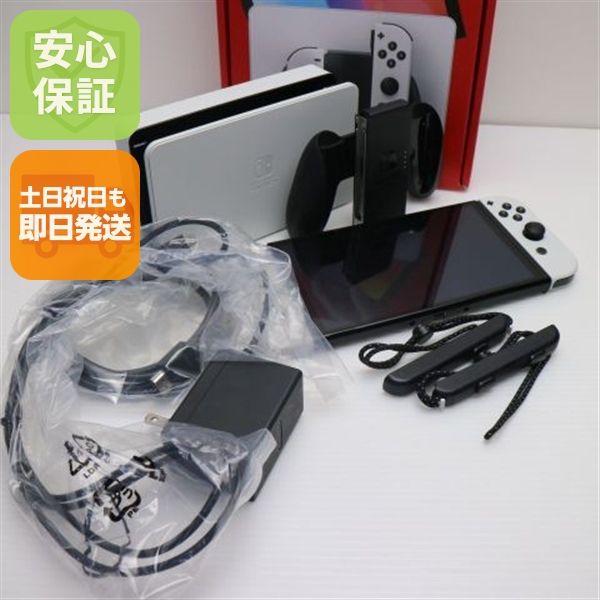 ¿ݾ Ķ Nintendo Switch ͭELǥ