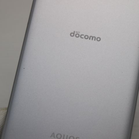 �¿��ݾ� ����Ʊ�� SH-54B AQUOS sense6 ����С� �����
