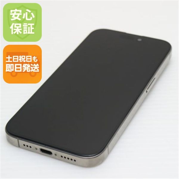 ¿ݾ Ʊ SIMե꡼ iPhone15 Pro 512GB ʥ˥