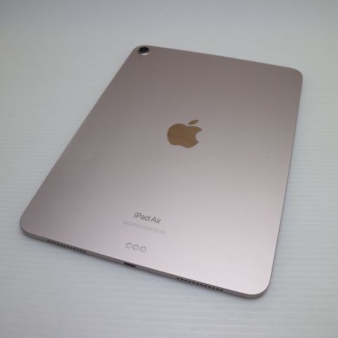  iPad Air 5 5 Wi-Fi 10.9 256GB ԥ