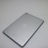 Ķ iPad mini Wi-Fi 16GB ۥ磻  