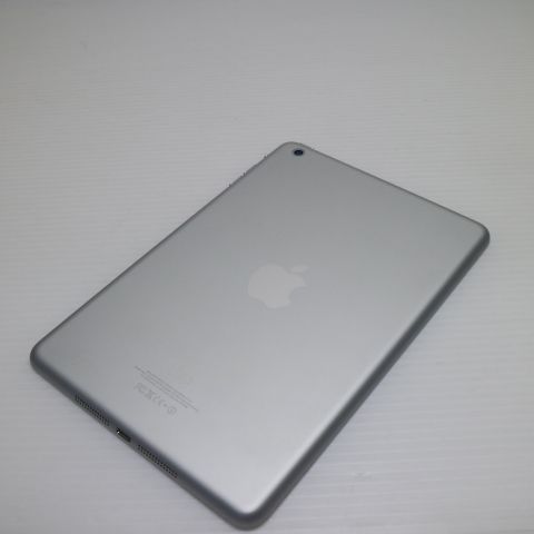 Ķ iPad mini Wi-Fi 16GB ۥ磻  