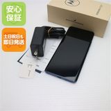 ¿ݾ Ķ motorola edge 40 ʥ֥롼
