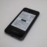 �¿��ݾ� ���� Y!mobile 507SH Android One �֥�å�