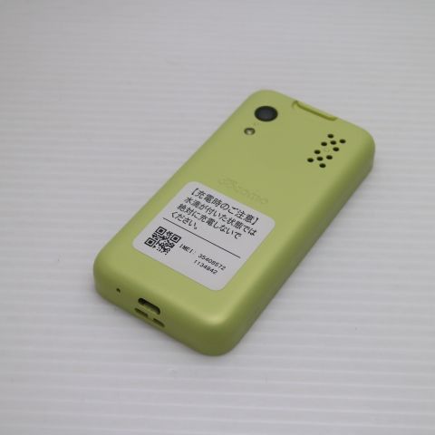 �¿��ݾ� ����Ʊ�� KY-41C ���å��������� ��������