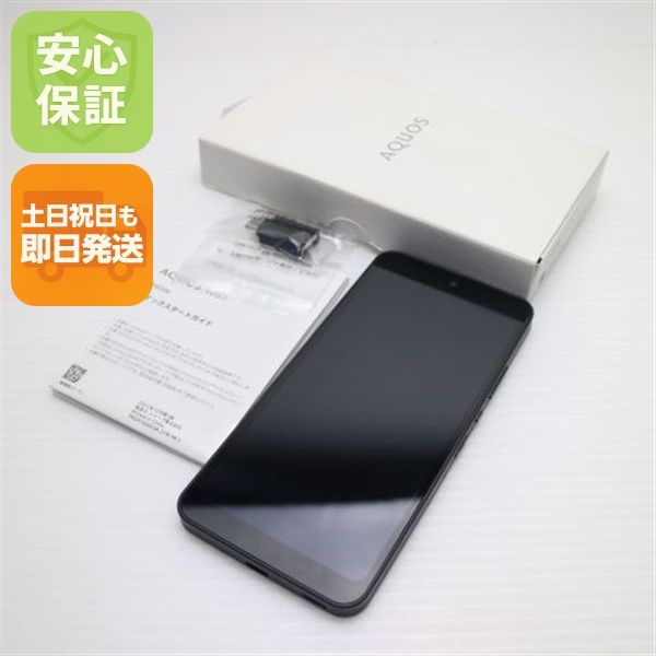 �¿��ݾ� ����Ʊ�� AQUOS wish SHG06 ���㥳���� �����