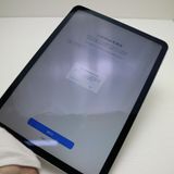 ���� SIM�ե꡼ iPad Air 4 64GB ����С� ¨��ȯ�� ������ȯ��