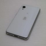 �¿��ݾ� Ķ���� Rakuten Mini ������ۥ磻�� ��ŷ ¨��ȯ�� ������ȯ��