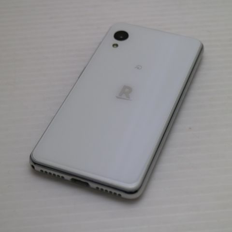 �¿��ݾ� Ķ���� Rakuten Mini ������ۥ磻�� ��ŷ ¨��ȯ�� ������ȯ��