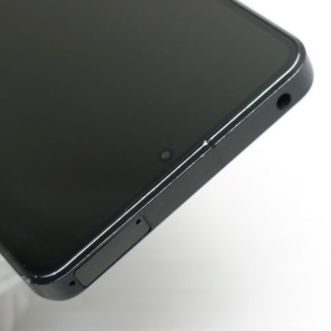 �¿��ݾ� ���� SoftBank AQUOS R7 A202SH �֥�å�