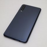 �¿��ݾ� ����Ʊ�� SIM�ե꡼ Galaxy A7  �֥�å�  ���ޥ� �����