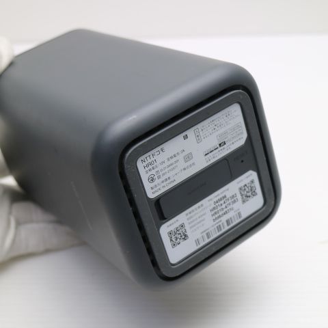 �¿��ݾ� ������� HR01 home 5G ���������졼 �����