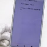 �¿��ݾ� Ķ���� SO-03K Xperia XZ2 ����С� ���� �����