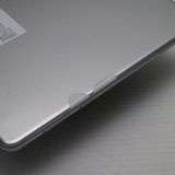 �¿��ݾ� ������� d-01K dtab ����С� ���� �����