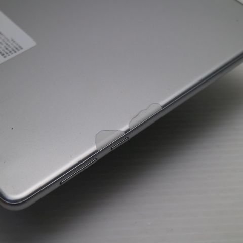 �¿��ݾ� ������� d-01K dtab ����С� ���� �����