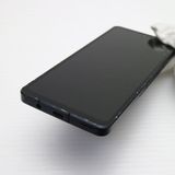 ¿ݾ  SIMե꡼ AQUOS sense7 SH-M24 ֥å