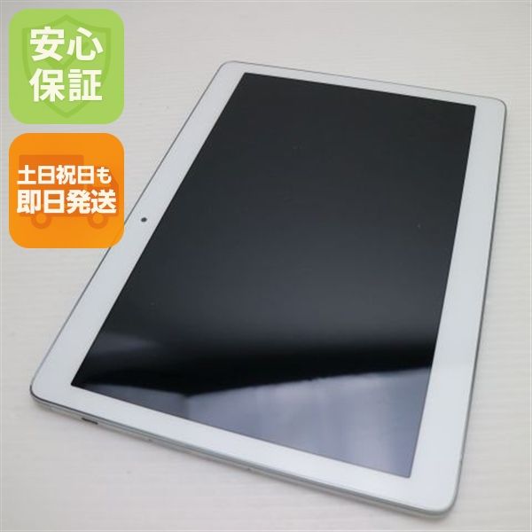 �¿��ݾ� ����Ʊ�� d-01H HUAWEI dtab ����С� ���� �����