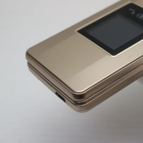 �¿��ݾ� Ķ���� A207SH ���󤿤����11 �������