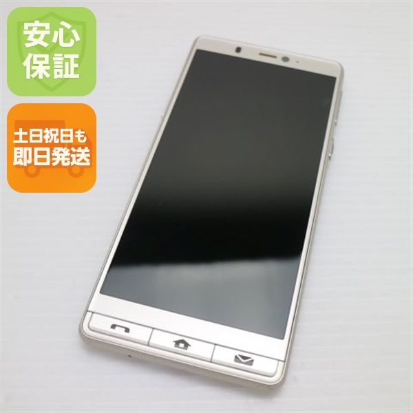 �¿��ݾ� ���� ����ץ륹�ޥ�5 �����ѥ󥴡���� �����