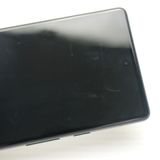 �¿��ݾ� ���� SIM�ե꡼ Google Pixel 6a ���硼��