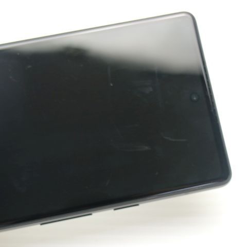�¿��ݾ� ���� SIM�ե꡼ Google Pixel 6a ���硼��