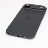 �¿��ݾ� Ķ���� SIM�ե꡼ iPhone Air 256GB ���ڡ����֥�å�