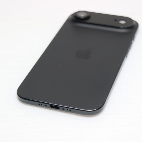 �¿��ݾ� Ķ���� SIM�ե꡼ iPhone Air 256GB ���ڡ����֥�å�