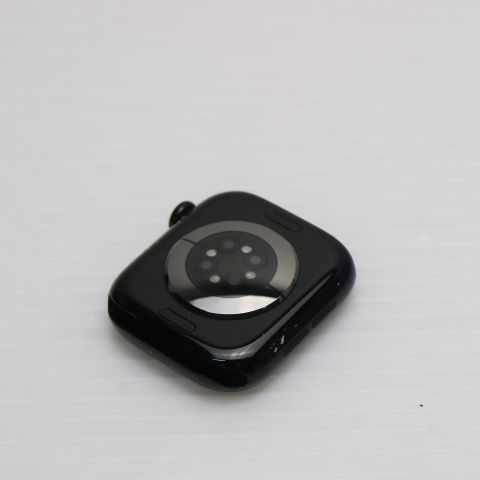 ¿ݾ  Apple Watch Series 10 42mm GPS åȥ֥å