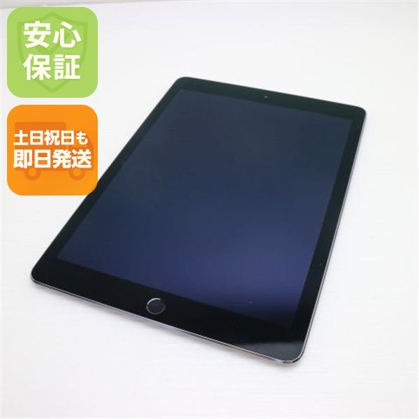¿ݾ Ķ iPad Air 2 Wi-Fi 64GB ڡ쥤  