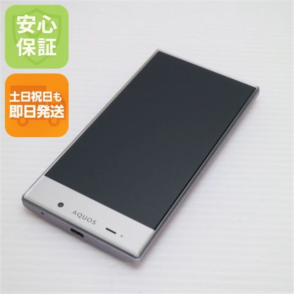 �¿��ݾ��� Ƚ��� Ķ���� 305SH AQUOS CRYSTAL �ԥ� ����� �������