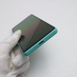 ¿ݾ Ʊ SoftBank Xperia 10 IV A202SO ߥ
